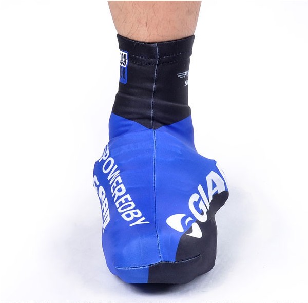 2012 Giant Copriscarpe Ciclismo